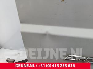 Fiat Ducato Hecktür Bus-Lieferwagen O279238 foto 2