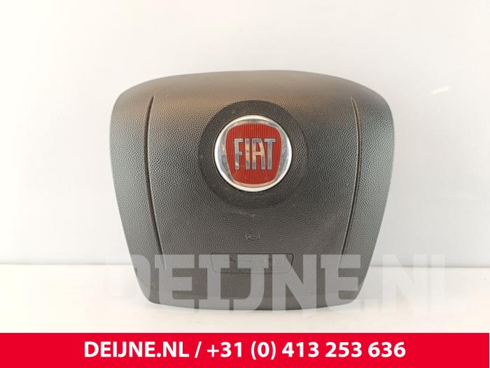Fiat Ducato Airbag links (Lenkrad) O279242