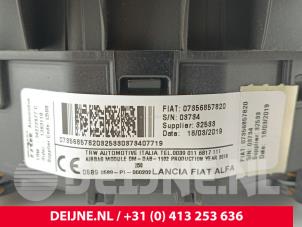 Fiat Ducato Airbag links (Lenkrad) O279242 foto 3