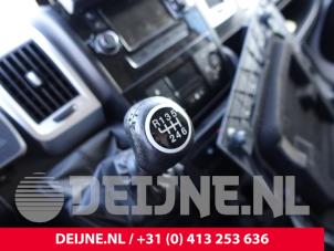Gebruikte Pook Fiat Ducato (250) 2.3 D 130 Multijet Prijs € 151,25 Inclusief btw aangeboden door van Deijne Onderdelen Uden B.V.