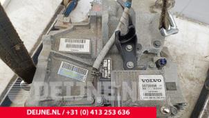 Volvo C70 Versnellingsbak O279289 foto 3