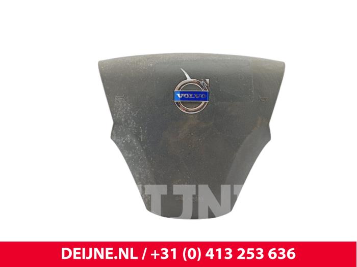 Volvo C70 Airbag links (Lenkrad) O279303