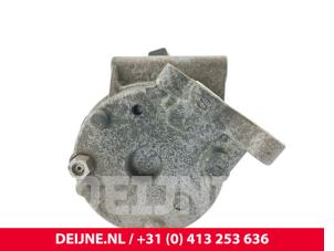 Volvo C70 Air conditioning pump O279304 photo 2