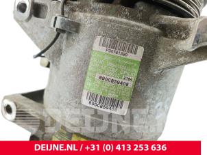 Volvo C70 Air conditioning pump O279304 photo 3