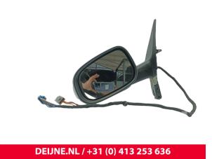 Volvo C70 Buitenspiegel links O279307 foto 3