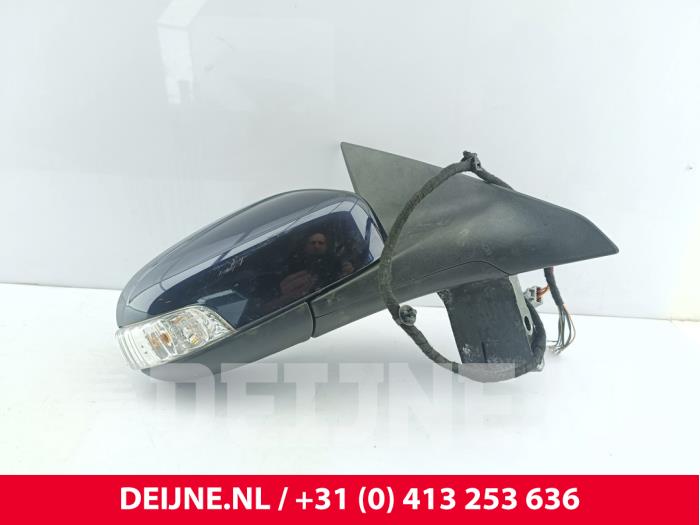Volvo C70 Wing mirror, right O279308