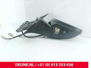Volvo C70 Buitenspiegel rechts O279308 foto 3