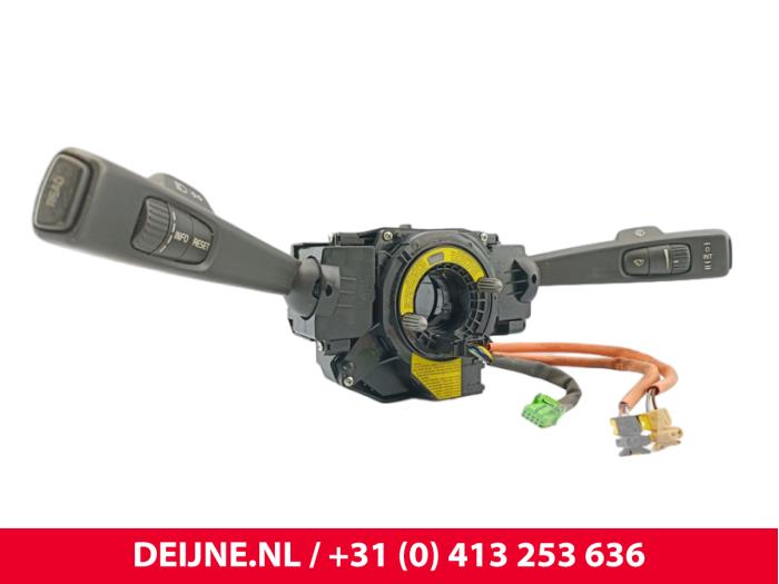Volvo C70 Steering column stalk O279310