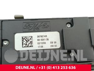 Volvo C70 Electric window switch O279315 photo 3