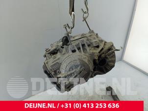 Volvo XC90 Getriebe O279355 foto 3