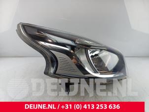 Nissan NV300 Koplamp rechts O279359 foto 2
