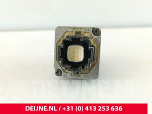 Volvo XC90 Reversing camera O279374 photo 2