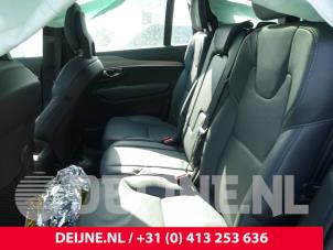 Volvo XC90 Bekleding Set (compleet) O279376 foto 2