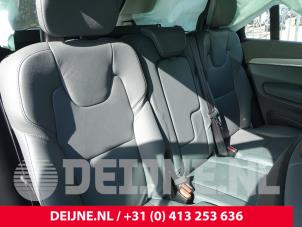 Volvo XC90 Bekleding Set (compleet) O279376 foto 3