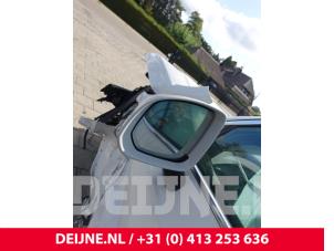 Volvo XC90 Wing mirror, left O279379 photo 2