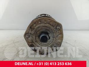 MAN TGE Schokdemperpoot rechts-voor O279364 foto 3