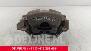 Volvo XC90 Bremszange rechts vorne O279402 foto 3