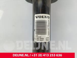 Volvo XC90 Schokdemperpoot rechts-voor O279405 foto 2