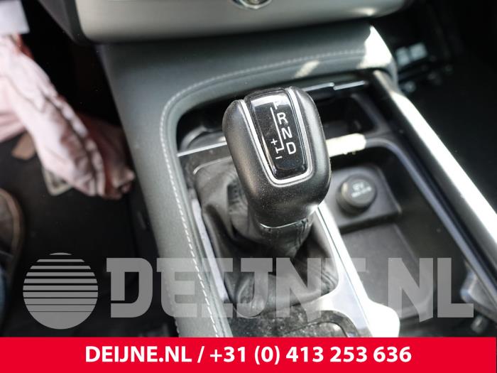 Volvo XC90 Gear stick O279416