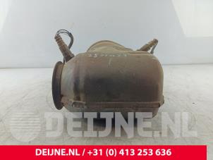 Volvo V40 Catalytic converter O279446 photo 2