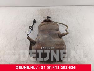 Gebruikte Katalysator Volvo V40 Cross Country (MZ) 1.5 T3 16V Geartronic Prijs € 350,00 Margeregeling aangeboden door van Deijne Onderdelen Uden B.V.