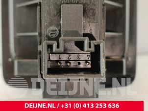 Volkswagen Crafter Elektrisches Fenster Schalter O279440 foto 3