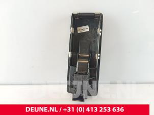 Volkswagen Crafter Elektrisches Fenster Schalter O279440 foto 2