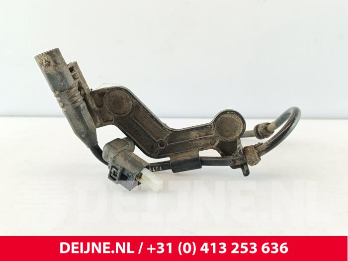 Volvo XC90 Kabelbaum O279457