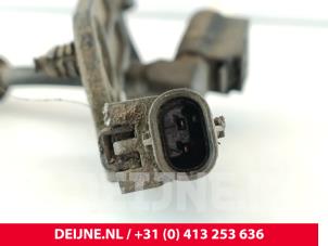 Volvo XC90 Kabelbaum O279457 foto 3