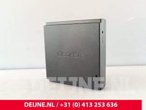 Gebruikte Module Navigatie Mercedes Vito (447.6) 1.6 111 CDI 16V Prijs € 121,00 Inclusief btw aangeboden door van Deijne Onderdelen Uden B.V.