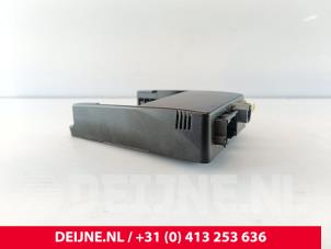 Mercedes Vito Navigation System O279464 foto 2