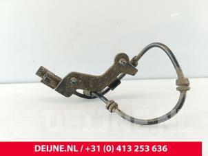 Volvo XC90 Wiring harness O279467 photo 2