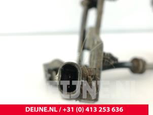 Volvo XC90 Wiring harness O279467 photo 3