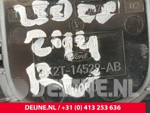 Ford Transit Electric window switch O279468 photo 3