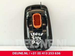 Ford Transit Electric window switch O279468 photo 2