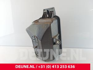 Mercedes Vito Fuse box O279473 photo 3