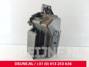 Mercedes Vito Fuse box O279473 photo 2