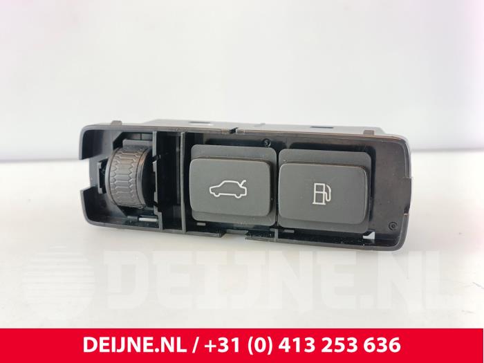 Volvo XC60 Schalter Heckklappe O279475