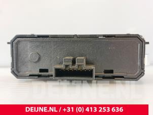 Volvo XC60 Schalter Heckklappe O279475 foto 3