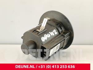 Volvo XC60 Airbag switch O279476 photo 3
