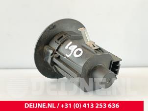 Volvo XC60 Airbag switch O279476 photo 2