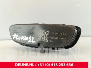 Volvo XC90 Interior lighting, rear O279478 photo 2