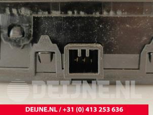 Volvo XC90 Interior lighting, rear O279478 photo 3