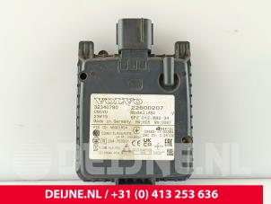 Volvo XC90 ACC Sensor (afstand) O279479 foto 2