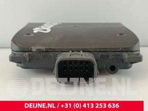 Volvo XC90 ACC Sensor (afstand) O279479 foto 3