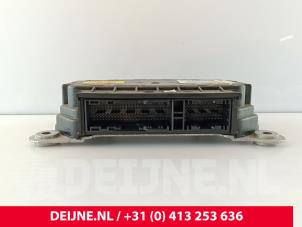 Volvo XC60 Airbag Modul O279485 foto 3