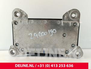 Volvo XC60 Airbag Modul O279485 foto 2