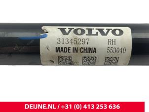 Volvo EX30 Drive shaft, rear right O279517 photo 3