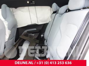 Volvo EX30 Achterbank O279519 foto 2