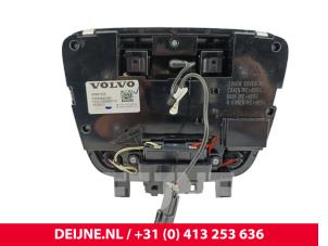 Volvo EX30 Innenbeleuchtung vorne O279522 foto 2